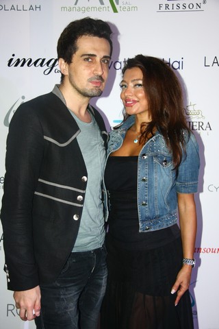 LIPS Summer Fashion Week